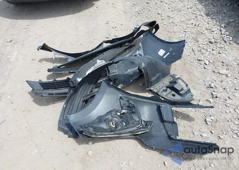 2014 Toyota Corolla Le z USA, uszkodzony, nr VIN 2T1BURHE2EC059405